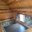 #5815-•-2012-ice-castle-ml-edition-ice-house/camper-(sells-with-paperwork-to-obtain-title)-image-23