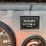 kubota-rtv900-image-20