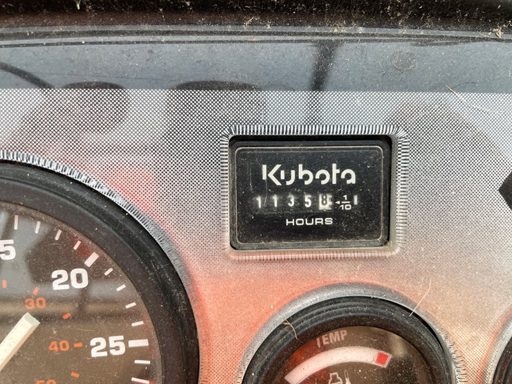kubota-rtv900-image-20