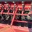 case-ih-5100-image-31