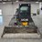 2021-jcb-3ts-8t-image-7
