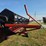 case-ih-1020-image-24