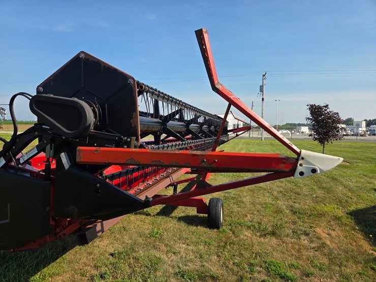 case-ih-1020-image-24