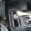 2013-dodge-3500-image-15