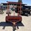 2013-myers-and-sons-hi-way-safety-arrowboard-trail-image-8