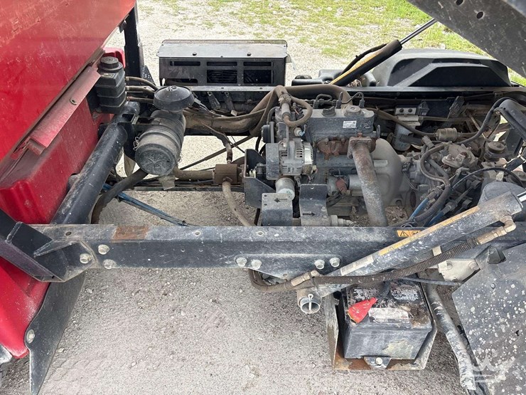 2018-toro-workman-hdxd-image-7