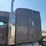 2006-peterbilt-379-image-12