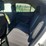 chevrolet-equinox-image-15