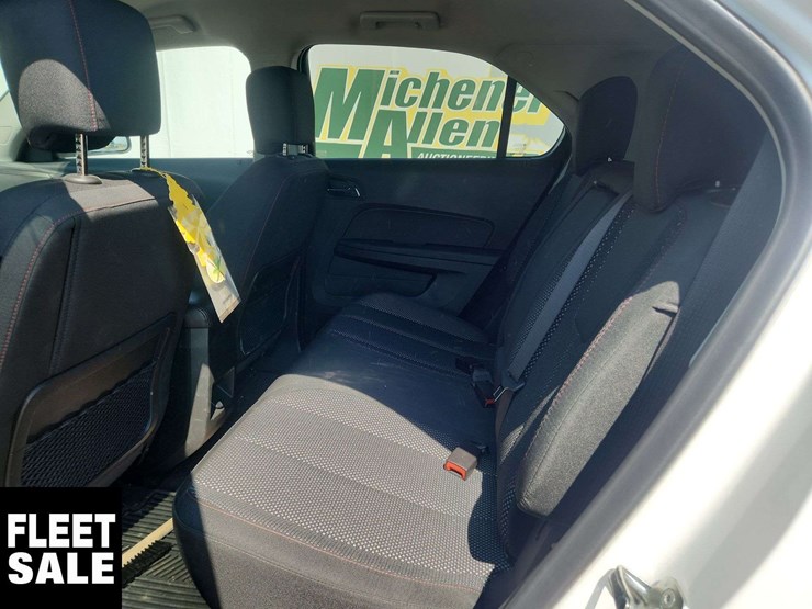 chevrolet-equinox-image-15