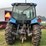 ford-7740-image-6