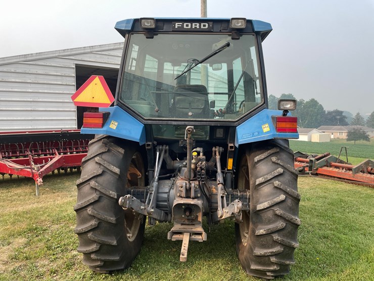 ford-7740-image-6