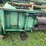 john-deere-213-image-14