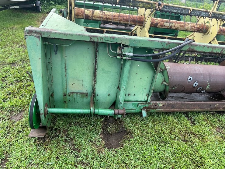john-deere-213-image-14