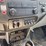 2012-ford-f450-image-42