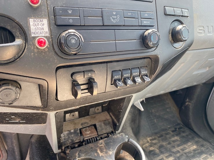 2012-ford-f450-image-42