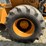case-660-image-66