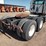 2012-international-prostar-image-19