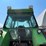 deutz-dx130-image-25