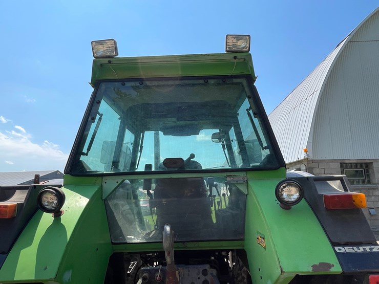 deutz-dx130-image-25