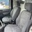 2010-ford-transit-connect-image-17