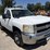 2007-chevrolet-silverado-2500-image-2