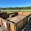 #2060-•-9-1/2'-army-trailer-image-22