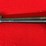 ruger-mark-1-standard-.22-lr-semiauto-pistol-image-10