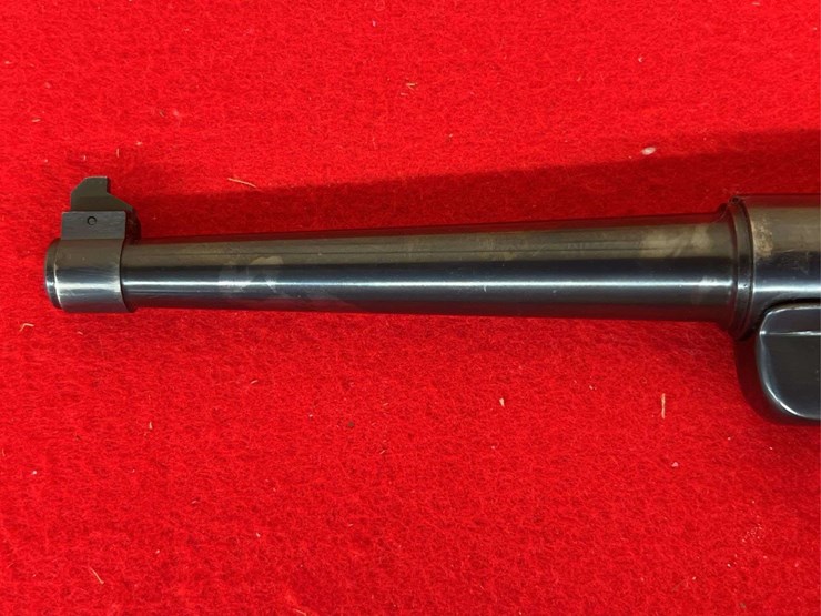 ruger-mark-1-standard-.22-lr-semiauto-pistol-image-10