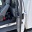 2012-ford-f550-image-22
