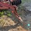 case-ih-370-image-6