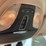 #1012-•-2013-dodge-dart-limited-(has-wi-title)-image-14