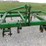 john-deere-100-image-11