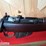 british-lee-enfield-no-4-mk-1-.303-british-bolt-image-4