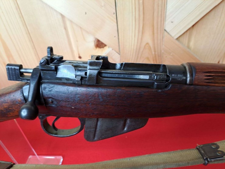 british-lee-enfield-no-4-mk-1-.303-british-bolt-image-4