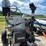 #2536-•-automatic-roller-mill-image-17