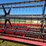 case-ih-1020-image-7