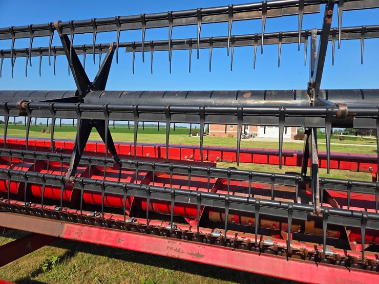 case-ih-1020-image-7