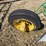 john-deere-pull-type-two-bottom-plow-image-19