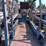 #39027-•-genie-gst930-|-for-parts/repairs-image-3