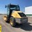 volvo-sd77dx-image-3