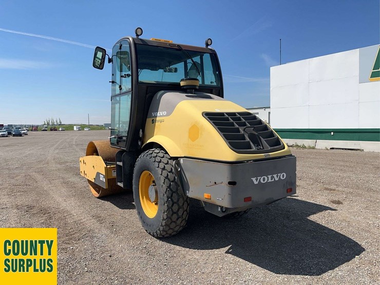 volvo-sd77dx-image-3