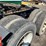 2021-freightliner-cascadia-t/a-sleeper-tractor-image-8