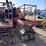 #39045-•-skyjack-sj1113219-scissor-lift-|-for-parts/repairs-image-2