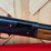 browning-a5-light-twelve-12-gauge-semiauto-shotgun-image-9
