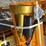 #2002-•-unused-future-sd680-skid-steer-pile-hammer-adzc680260582-inv#48822-image-6