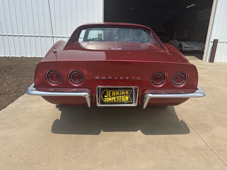 1970-chevrolet-corvette-stingray-image-12