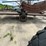 #1943-•-heavy-duty-dually-16'-tilt-trailer-(no-title)-image-4