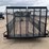 2016-texas-trailers-16ft-t/a-utility-trailer-image-19
