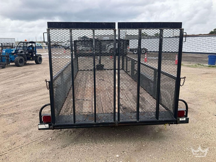 2016-texas-trailers-16ft-t/a-utility-trailer-image-19