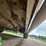 2012-ford-f350-image-32